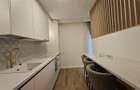 Apartament PREMIUM 3 camere 80mp,Plopilor, Parcul Rozelor - 3
