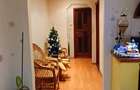 Apartament cu 3 camere in Calea Aradului, la 5 minute de Iulius Mall - 16