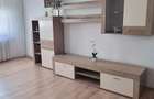 2 CAMERE DE VANZARE | BLOC REABILITAT | ET. 6/8 | PETRE ISPIRESCU- RAHOVA - 4