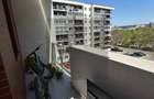 Apartament 3 camere decomandat Kristal Residence - 31