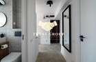 Apartament 2 camere Cismigiu-Ultracentral - Fara risc seismic - 15
