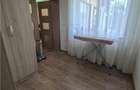 CASA INDIVIDUALA IN TIMISOARA -  ZONA EXCELENTA - GATA DE MUTARE IMEDIATA - 21