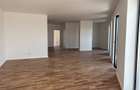 Bloc Boutique Premium în Pipera – Apartamente 2, 3, 4 Cam - Comision 0 - 16
