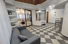 Apartament 3 camere in vila Floreasca Lake - 5