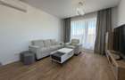 Penthouse cu terasa de 29mp, garaj, parc pentru copii - 4