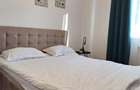 Apartament 2 camere, mobilat si utilat, Toamnei, Centru Civic - 3