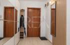 2 camere Rahova- Petre Ispirescu | Proaspat renovat - prima inchiriere - 1