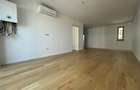 MONARCH RESIDENCE : Apartament 2 camere , suprafata generoasa -62 mp - 2
