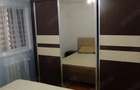 Drumul Taberei.Va propunem spre inchiriere apartament 2 camere,decomandat,conf 1 - 1