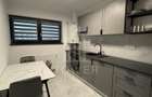 2 Camere Decomandat | Doamna Stanca | Mobilat & Utilat | - 1