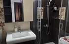 Închiriere Apartament 2 camere - Metrou Piata Iancului - 9