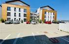 Penthouse de vanzare in Sibiu- mobilat si utilat - cu terasa de 40 mp - 22