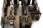 Apartament 2 camere direct de la dezvoltator, zona Take Ionescu, Vivalia Grand - 1