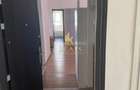 Apartament Felicity Complex, 3 camere, 2 locuri de parcare - 3