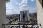 Garsonieră de închiriat – Metrou Politehnica / Bd. Iuliu Maniu 6E - 9