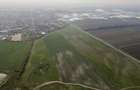 Teren 37,344mp în zona industriala Vest, Arad - 11