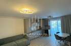 Apartament 3 camere modern mobilat si utilat  , Lămîitei  Baia Mare ,apartamen - 13