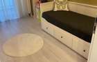 Apartament 3 camere mobilat si utilat - Doamna Ghica Plaza - 12