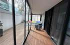 One Charles de Gaulle - Duplex Premium - 4 Camere - Primaverii - 9