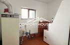 Vila S+P+E+M, 6 camere, complex rezidential, IANCU NICOLAE - British School - 13