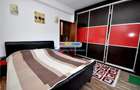 Apartament 3 camere Otopeni Golden Residence cu curte de 88 mp - 5