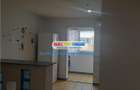Apartament 2 Camere  VI 204 - 3