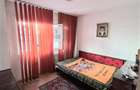 Apartament 3 Camere, Decomandat, Inel 2 - 4