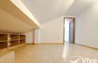 Zona Silk District, Baza 3 – 2 camere, decomandat, bloc 2016 - 18