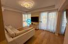 ✨ Apartament 2 camere | Unirii – Principatele Unite | Bloc boutique ✨ - 5