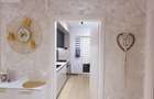 Apartament 2 Camere Decomandat Mobilat Terasa 60 mp - 9