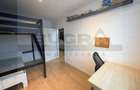Apartament 2 camere, mobilat complet, parcare, Beta Residence - 6