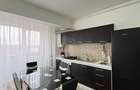 Apartament cu 2 camere semidecomandat - 8