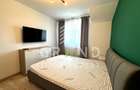 Ap 3 camere | 2 BALCOANE | PARCARE | Sub Cetate/Parc Poligon/Floresti - 13