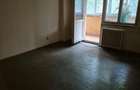 Militari-Pacii, Zona Turbomecanica, vanzare 3 camere etaj 1 - 9