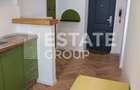 Apartament 2 camere, Calea Sagului - 10