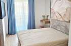 Apartament 2 camere Lux in Complexul HercesaStellaris zona Ghencea - 5