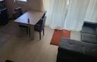 Apartamentla mansarda  de vanzare 3 camere de 66 mp zona : Floresti Porii - 2