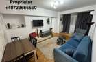 Apartamente de vânzare - 4