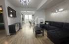 Apartament modern cu 3 camere | Valea Lupului – Cartier Iriss - 1