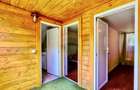Casa de vacanta la munte – Poiana Horea, comuna Belis, jud. Cluj - 8