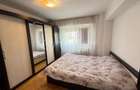Etaj 2! Apartament 4 camere 2 bai 2 balcoane, Pacurari-Petru Poni, CT - 2