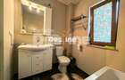 Apartament 2 camere 55 mp 2 balcoane mobilat loc de parcare Vișan - 10