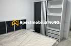 Apartament 2 camere de inchiriat Militari București | ApexImobiliare.ro - 5