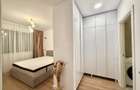 Apartament 2 camere/ Complex Onix Park/ Pipera/ Promenada - 4