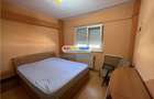 Vanzare apartament 4 camere, 9 Mai, Ploiesti - 18