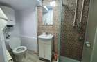 Garsoniera Anda 25mp, mobilat, utilat, totul nou, gaze,950 lei, 1luna+1garantie - 8