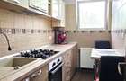 Apartament 2 camere mobilat si utilatloc parcare,spatiu depozitare in pod,Sc.5 - 13