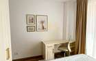 COMPLEX IRIS, Apartament 2 camere, parcare - Zona Aradului - 11