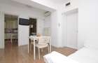 VANZARE APARTAMENT 2 CAMERE UNIRII – OCTAVIAN GOGA - 20