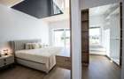 Duplex Smart - proiect diferit - 4 dormitoare - Dumbravita - 14